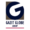 לוגו גזית גלוב