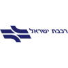 לוגו רכבת ישראל