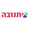 לוגו תנובה